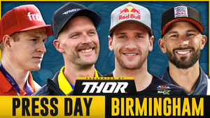 2024 Birmingham Supercross Press Day .jpg?VersionId=.BBDhw90nQJz7aGF